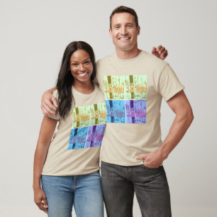Camiseta Las Vegas Cidade do Pecado