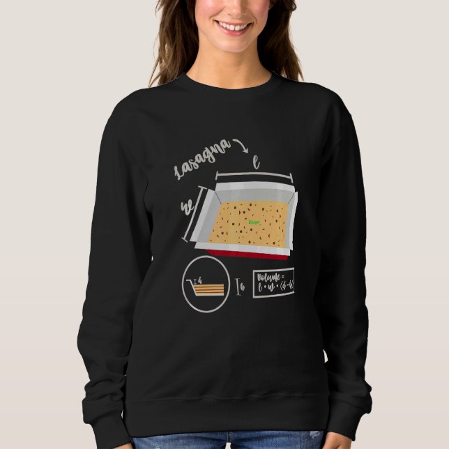 Camiseta Lasange E Professor De Matemática (Frente)