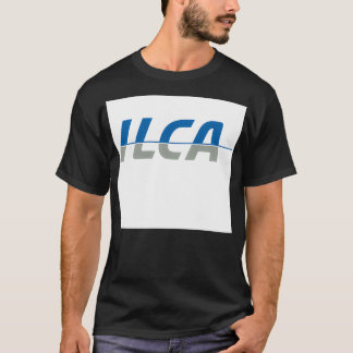 Camiseta Laser SailBoat 2 ILCA