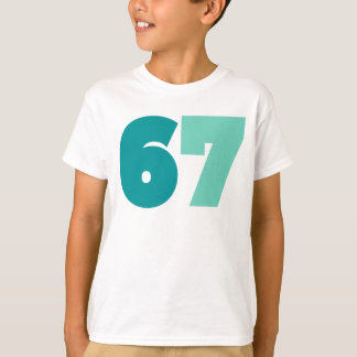 Camiseta Last minute Halloween costume for Kids 67 trendy
