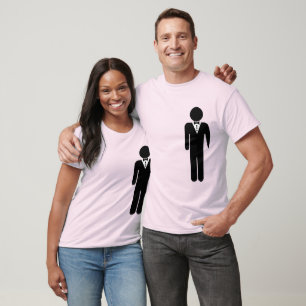 Camiseta LATERAL ESQUERDO DO CÉU E DO CÉREBRO -.png
