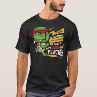 Camiseta Laufen Joggen Running 4