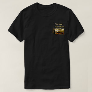Camiseta Lava Portátil Da Pressão De Lavagem