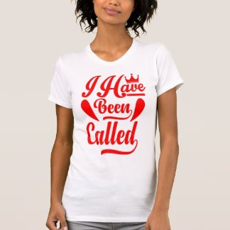 Camiseta Lave d'água Bella+Canvas Ajustado fino