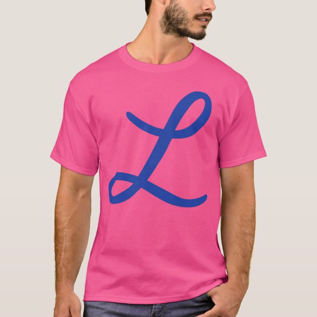 Camiseta Laverne E Shirley retrô (Frente)