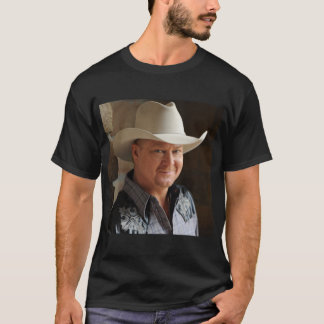 Camiseta Lawrence tracy Sticker.png