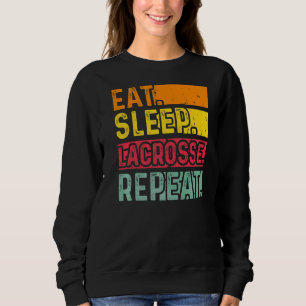 Camiseta Lax To Max Coach Mens Lacrosse
