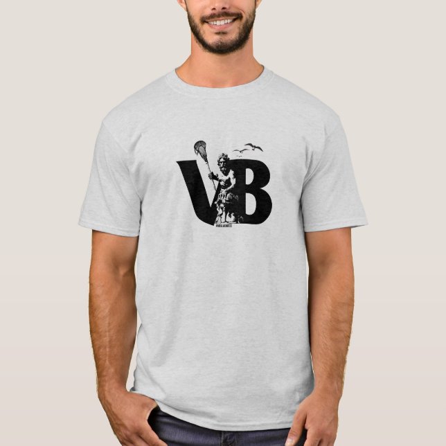 Camiseta #Laxislife (Frente)