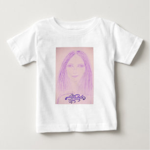 Camiseta Layla