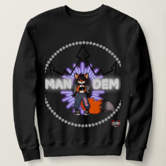 Camiseta Layla - Coleção de Mandem - SVBK- SILVERBCK