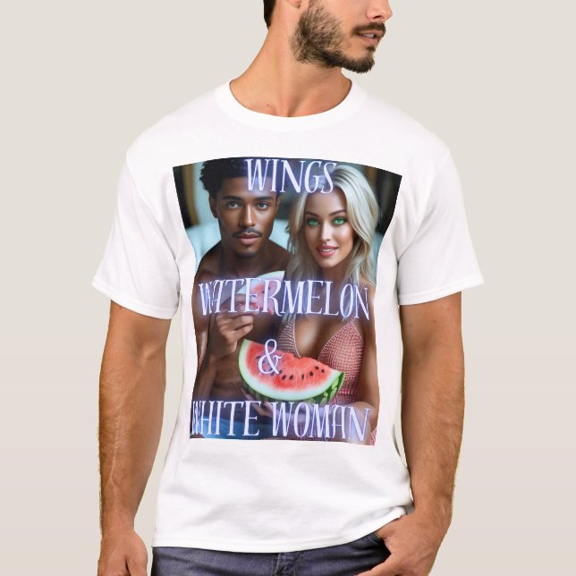 CAMISETA LAZEMELO0ON (Frente)