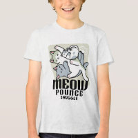 Lazer - Design de Gatos Preguiçosos