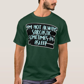Camiseta Lc Waikiki Singe