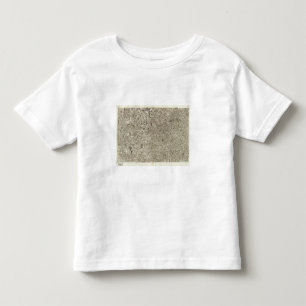 Camiseta Le Dorat