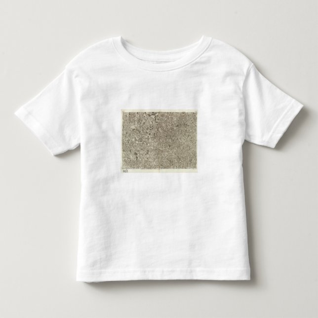 Camiseta Le Dorat (Frente)