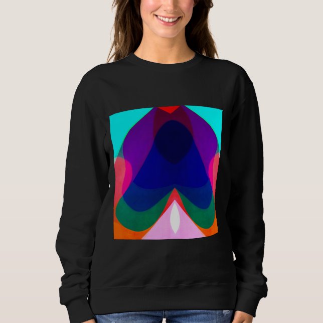 Camiseta Le Papillon 26 (Frente)