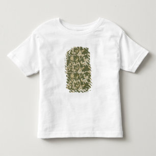 Camiseta "Lea", 1912