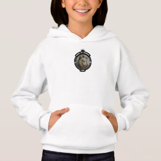 Camiseta Leão