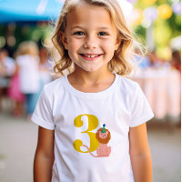 Leão de Festa de aniversário de Ano Grande