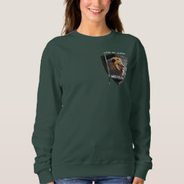 Camiseta Leão de Judá Iehová