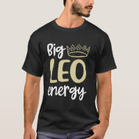 Leão Grande Energia para Mulheres Leo Queen Zodiac
