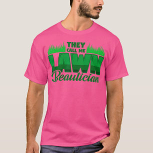 Camiseta Leão Pai de Cerveja Engraçado