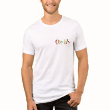 leão rasta cabeça vermelho verde amarelo Jamaica u