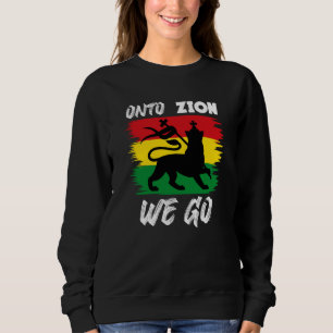 Camiseta Leão Rastafari Cabeça Jamaica Lembrança Rasta Raíz