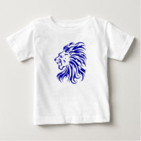 Leão Rei da selva, presentes de amantes de leões, 