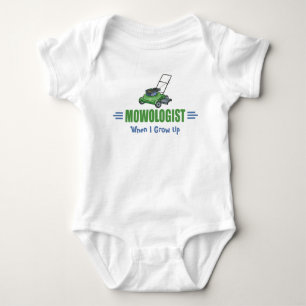 Camiseta Leão Yard Mears, Mow Lawns, Paisaging Lawn Care