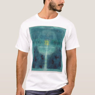 Camiseta Lebensbrot 1995