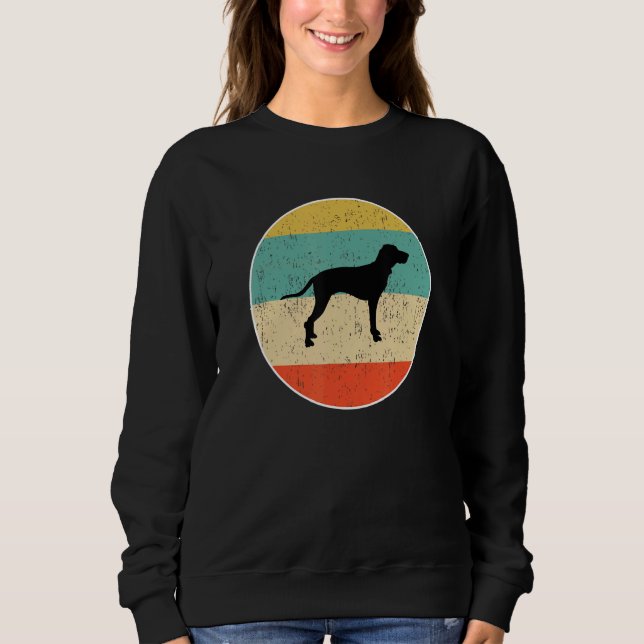 Camiseta Lebre Azul (Frente)