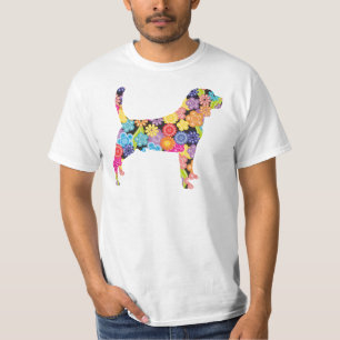 Camiseta Lebreiro