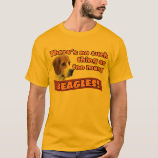 CAMISETA LEBREIROS