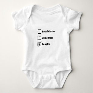 Camiseta Lebreiros da picareta! Impressão político do