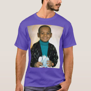Camiseta LeBron James Kid