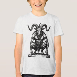 Camiseta Lechies O Guardião dos Segredos Esquecidos dos Ani