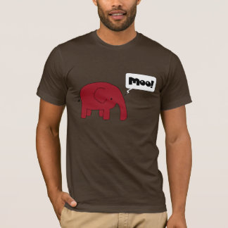 Camiseta Lecitina da soja