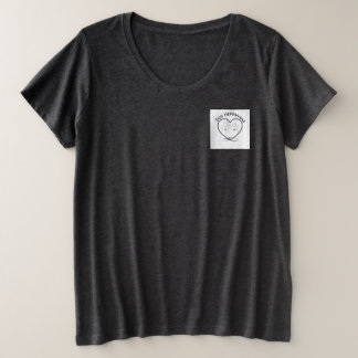 Camiseta Leeloo MeowyPass Futurista Gato
