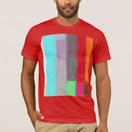 Camiseta Legal