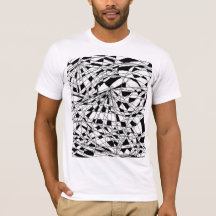 Camiseta Legal