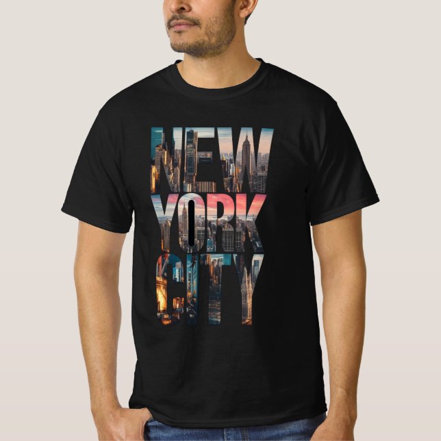 Camiseta legal (Frente)