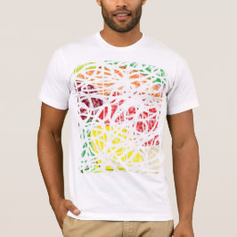 Camiseta Legal