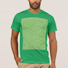 Camiseta Legal