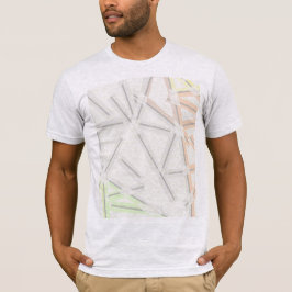 Camiseta Legal