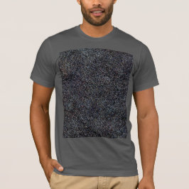 Camiseta Legal