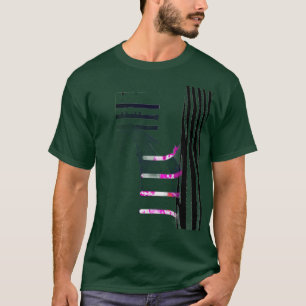Camiseta Legal