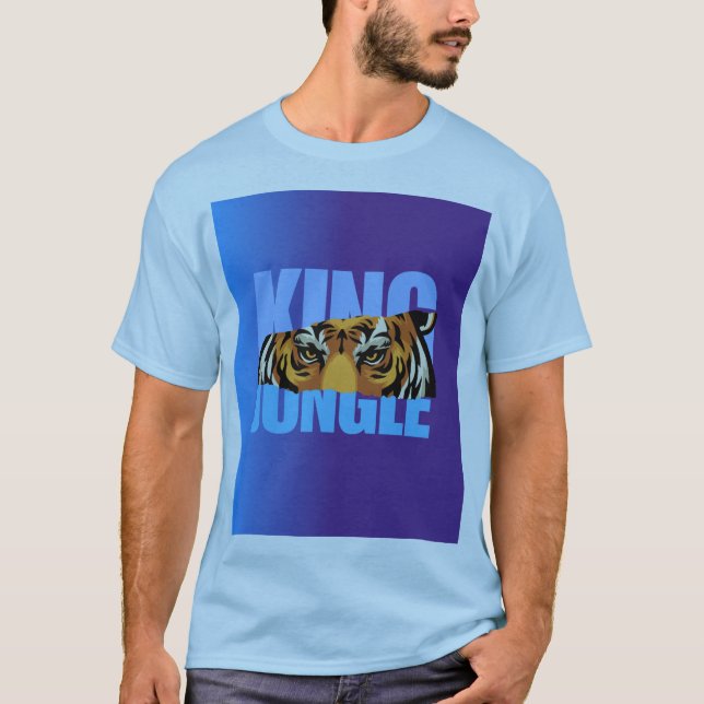 camiseta legal (Frente)