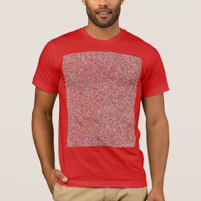 Camiseta Legal (Frente)
