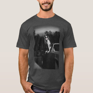CAMISETA LEGAL 2